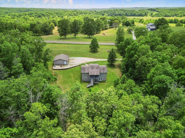 12794 County Road 8790, West Plains, MO 65775