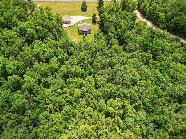 12794 County Road 8790, West Plains, MO 65775