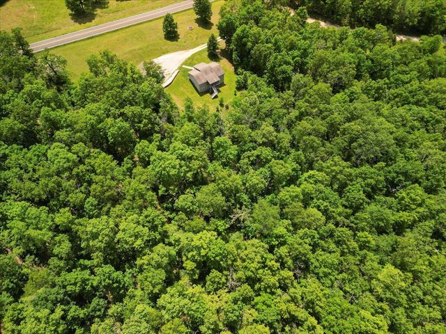 12794 County Road 8790, West Plains, MO 65775