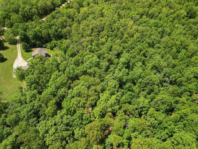 12794 County Road 8790, West Plains, MO 65775