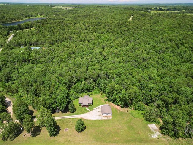 12794 County Road 8790, West Plains, MO 65775