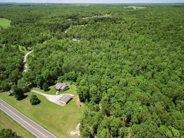 12794 County Road 8790, West Plains, MO 65775