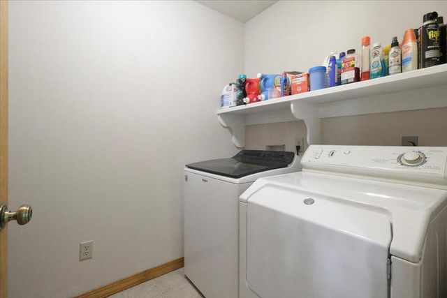 12794 County Road 8790, West Plains, MO 65775