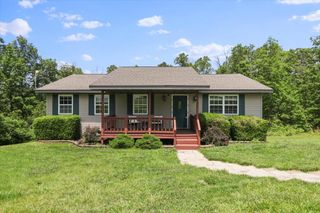 12794 County Road 8790, West Plains, MO 65775