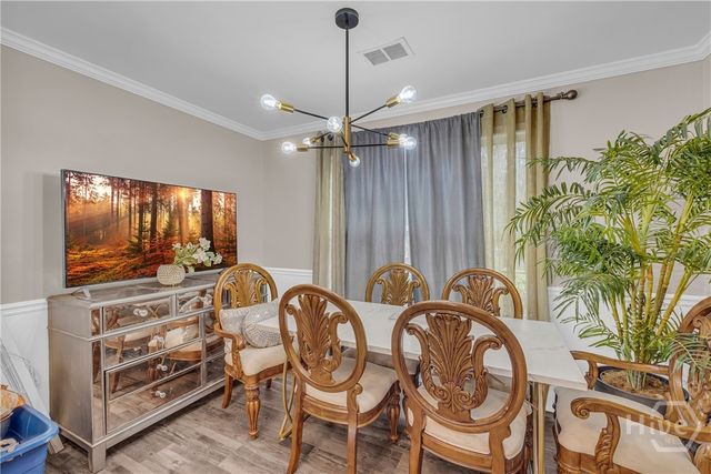 105 Hidden Lake Court, Hull, GA 30646