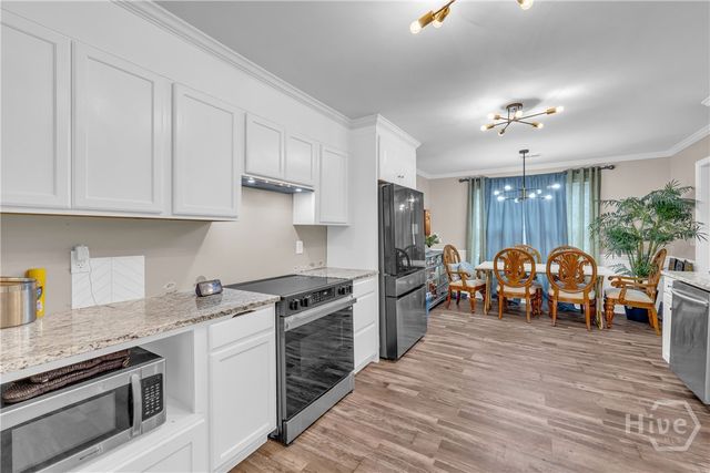 105 Hidden Lake Court, Hull, GA 30646