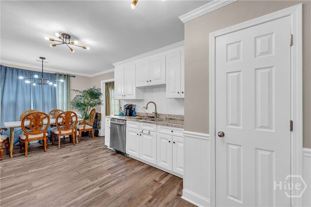 105 Hidden Lake Court, Hull, GA 30646