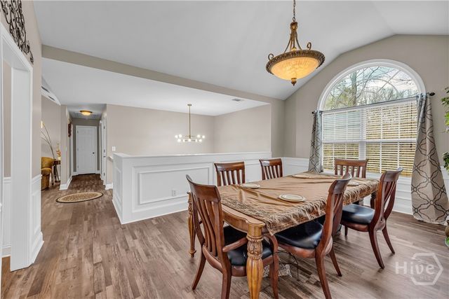 105 Hidden Lake Court, Hull, GA 30646