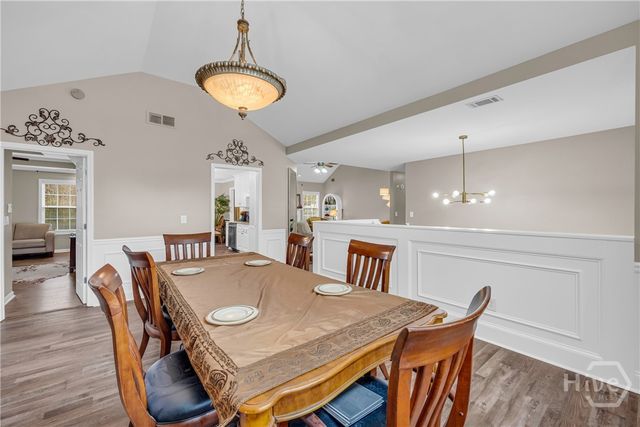 105 Hidden Lake Court, Hull, GA 30646