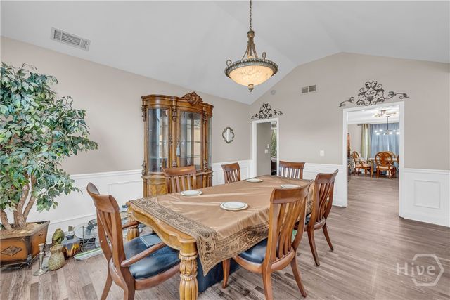 105 Hidden Lake Court, Hull, GA 30646