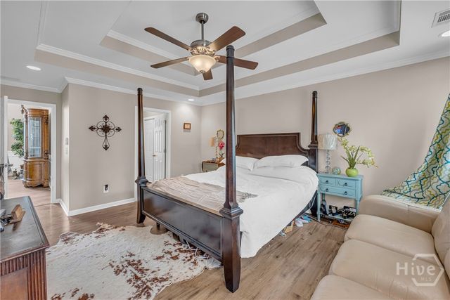 105 Hidden Lake Court, Hull, GA 30646