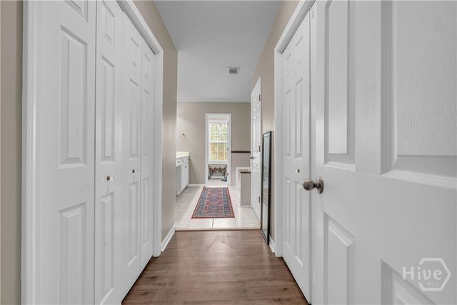 105 Hidden Lake Court, Hull, GA 30646