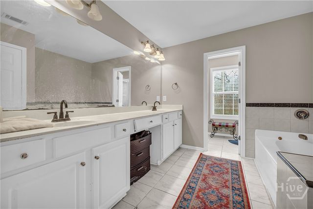 105 Hidden Lake Court, Hull, GA 30646