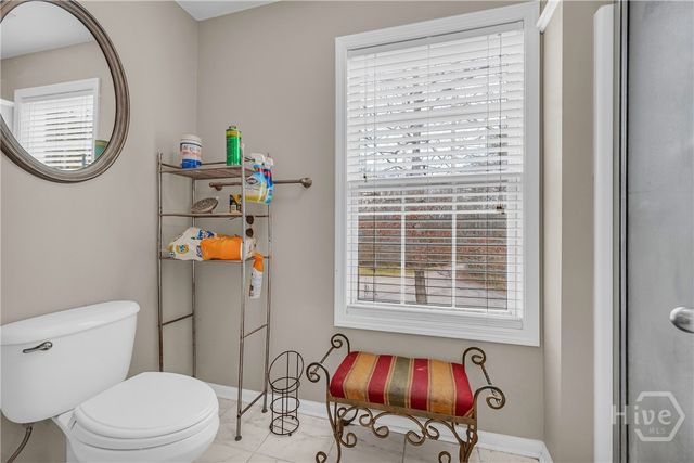 105 Hidden Lake Court, Hull, GA 30646