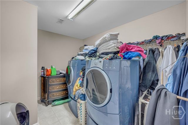 105 Hidden Lake Court, Hull, GA 30646