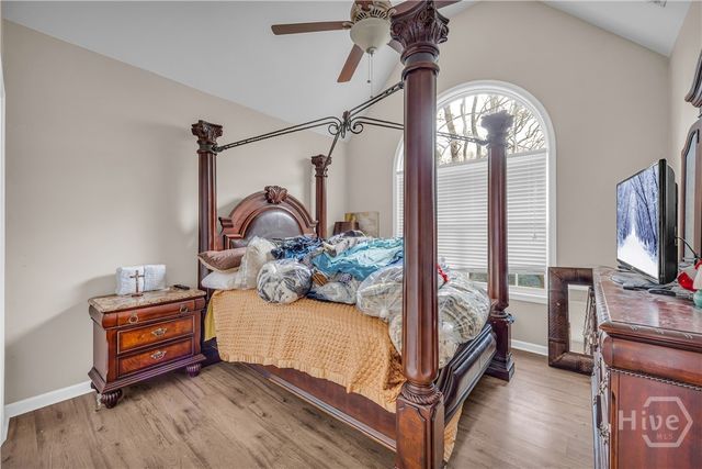 105 Hidden Lake Court, Hull, GA 30646