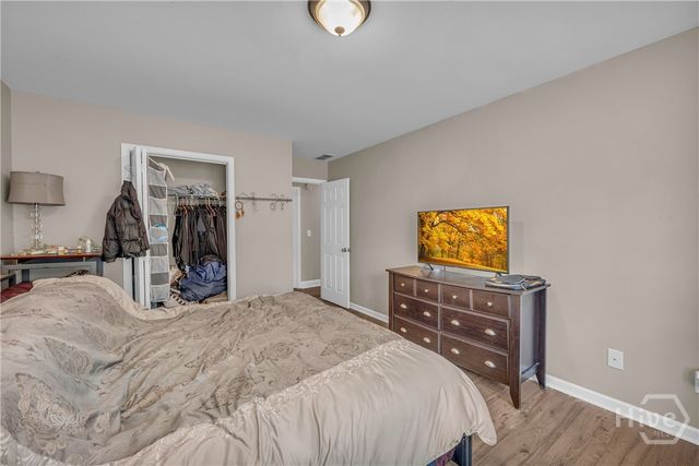 105 Hidden Lake Court, Hull, GA 30646