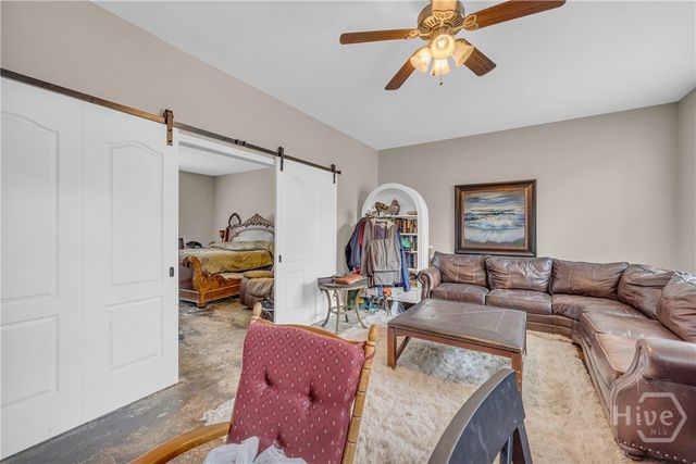 105 Hidden Lake Court, Hull, GA 30646