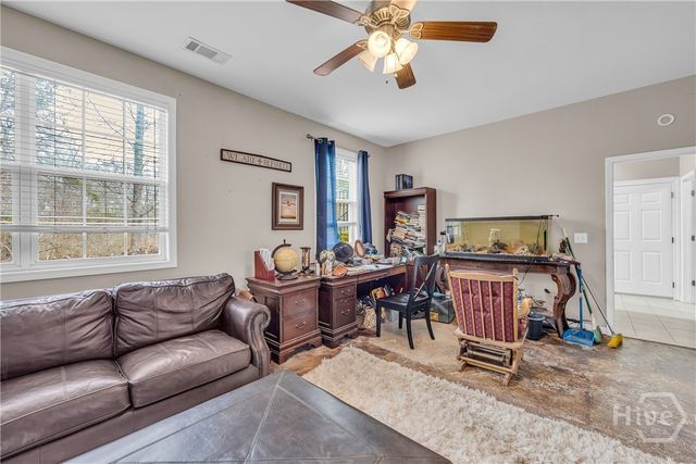 105 Hidden Lake Court, Hull, GA 30646