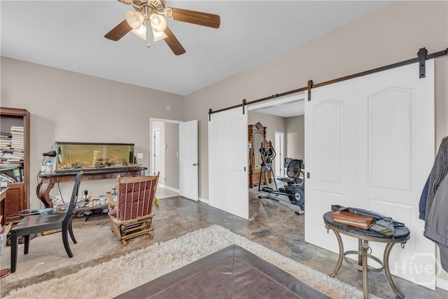 105 Hidden Lake Court, Hull, GA 30646