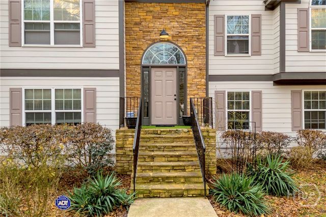 105 Hidden Lake Court, Hull, GA 30646