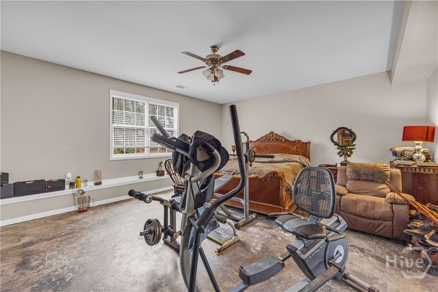 105 Hidden Lake Court, Hull, GA 30646