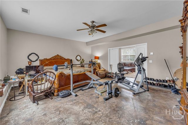 105 Hidden Lake Court, Hull, GA 30646