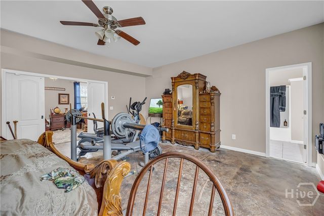 105 Hidden Lake Court, Hull, GA 30646