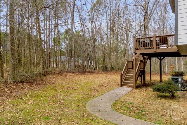 105 Hidden Lake Court, Hull, GA 30646