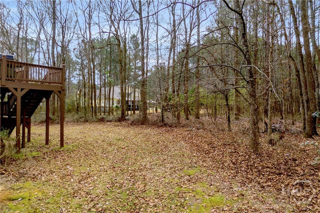 105 Hidden Lake Court, Hull, GA 30646