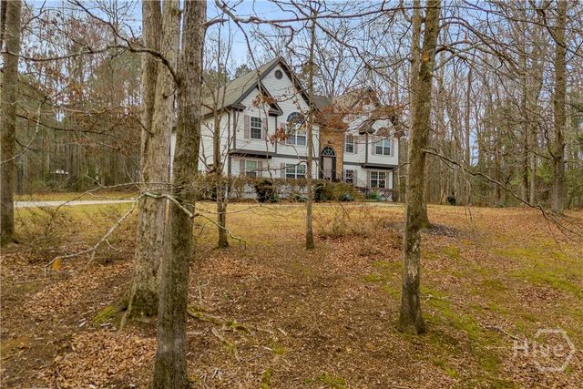 105 Hidden Lake Court, Hull, GA 30646