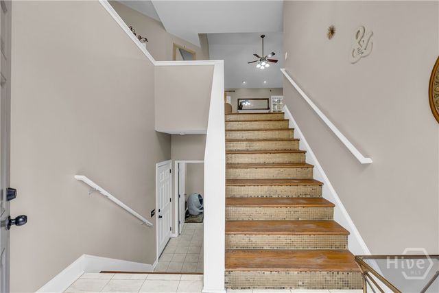 105 Hidden Lake Court, Hull, GA 30646