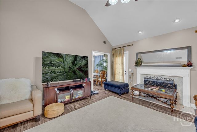 105 Hidden Lake Court, Hull, GA 30646