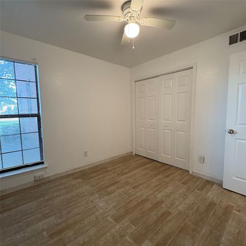 5913 Lake Hubbard Parkway 123, Garland, TX 75043