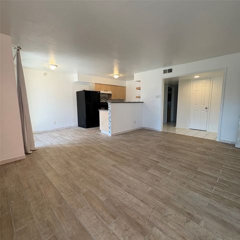 5913 Lake Hubbard Parkway 123, Garland, TX 75043