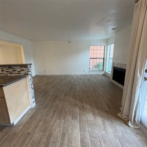 5913 Lake Hubbard Parkway 123, Garland, TX 75043