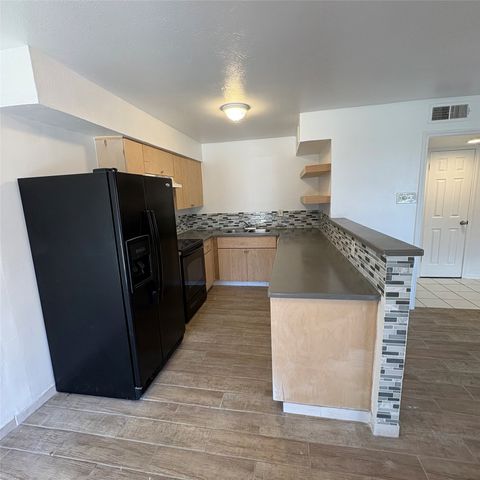 5913 Lake Hubbard Parkway 123, Garland, TX 75043