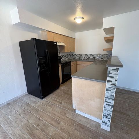 5913 Lake Hubbard Parkway 123, Garland, TX 75043