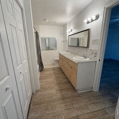 5913 Lake Hubbard Parkway 123, Garland, TX 75043