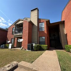 5913 Lake Hubbard Parkway 123, Garland, TX 75043