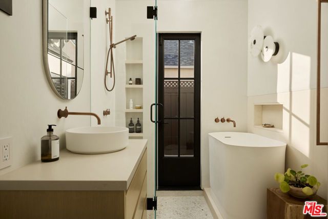 1720 Washington Way, Venice (los Angeles), CA 90291