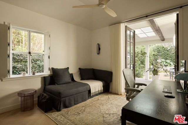 1720 Washington Way, Venice (los Angeles), CA 90291