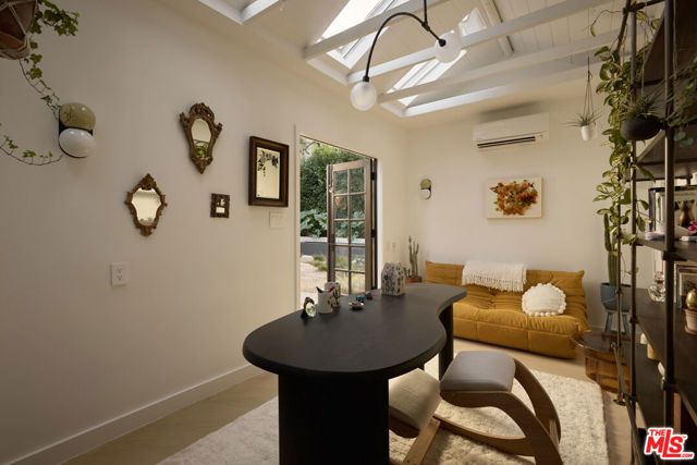 1720 Washington Way, Venice (los Angeles), CA 90291