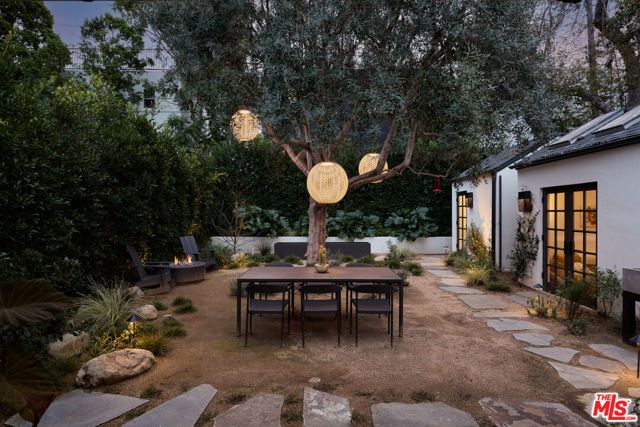 1720 Washington Way, Venice (los Angeles), CA 90291