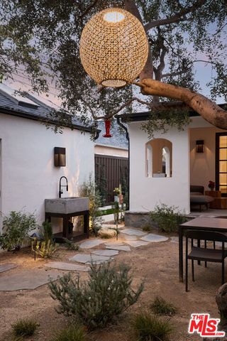 1720 Washington Way, Venice (los Angeles), CA 90291