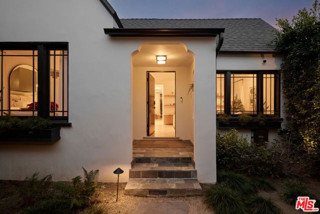 1720 Washington Way, Venice (los Angeles), CA 90291