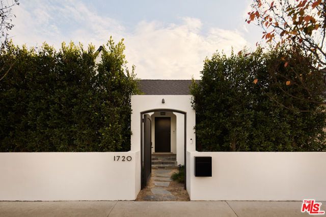 1720 Washington Way, Venice (los Angeles), CA 90291