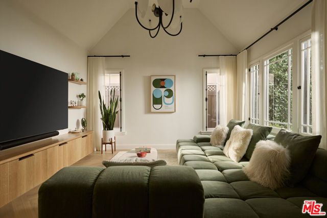 1720 Washington Way, Venice (los Angeles), CA 90291