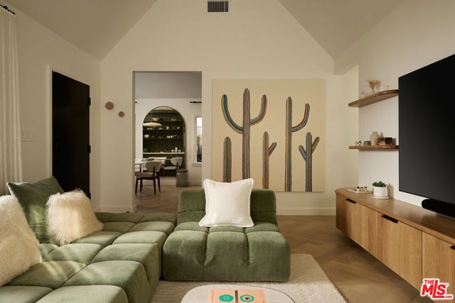 1720 Washington Way, Venice (los Angeles), CA 90291