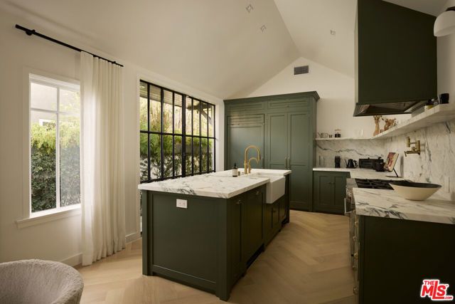 1720 Washington Way, Venice (los Angeles), CA 90291